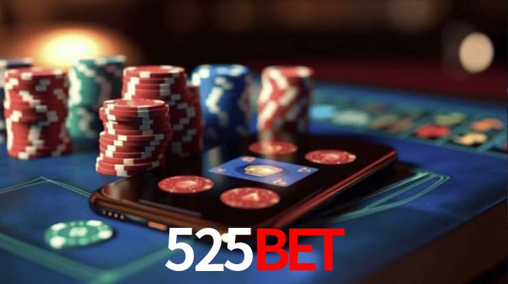 Estratégias Crash Games 525bet