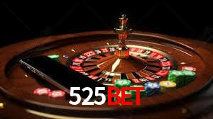 Live Casino 525bet