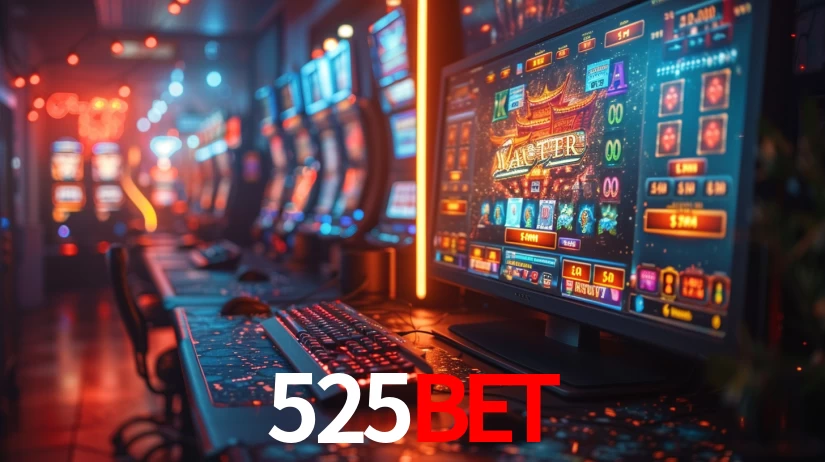 Crash Games Statistics 525bet