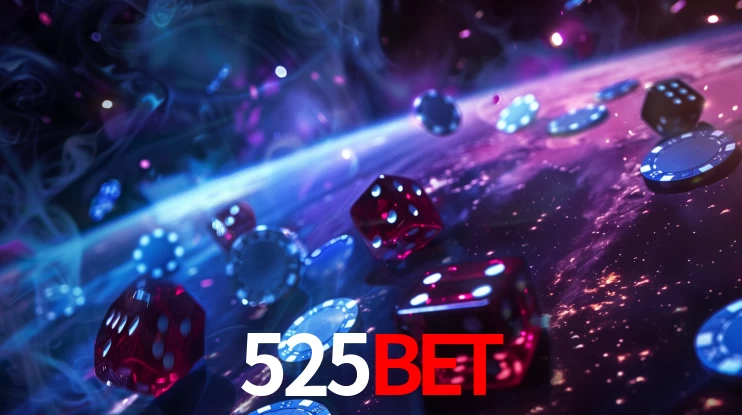 Flash Promotion 525bet