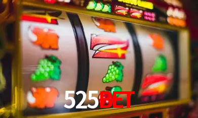 Apostas Esportivas na 525bet: Um Guia Completo
