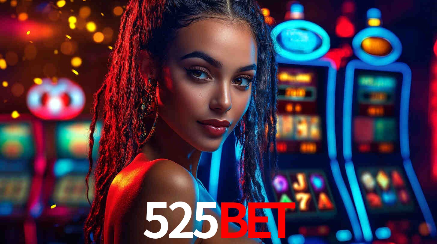 Explorando a Categoria de Eventos em Apostas na 525bet