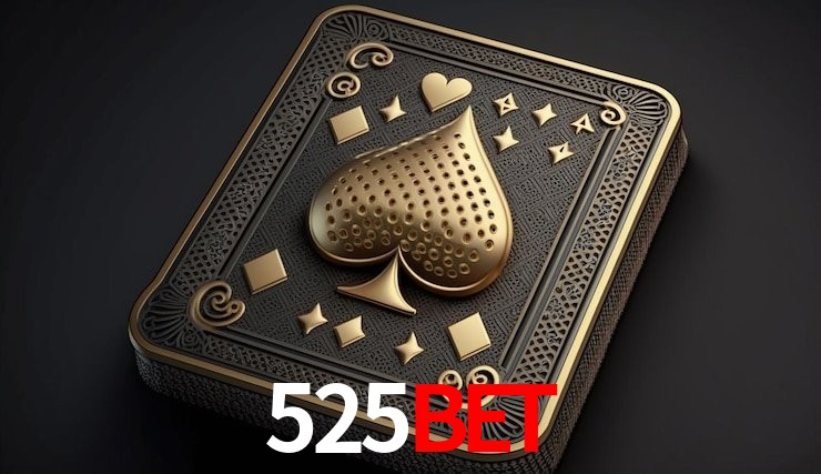 Recursos de Bônus 525bet