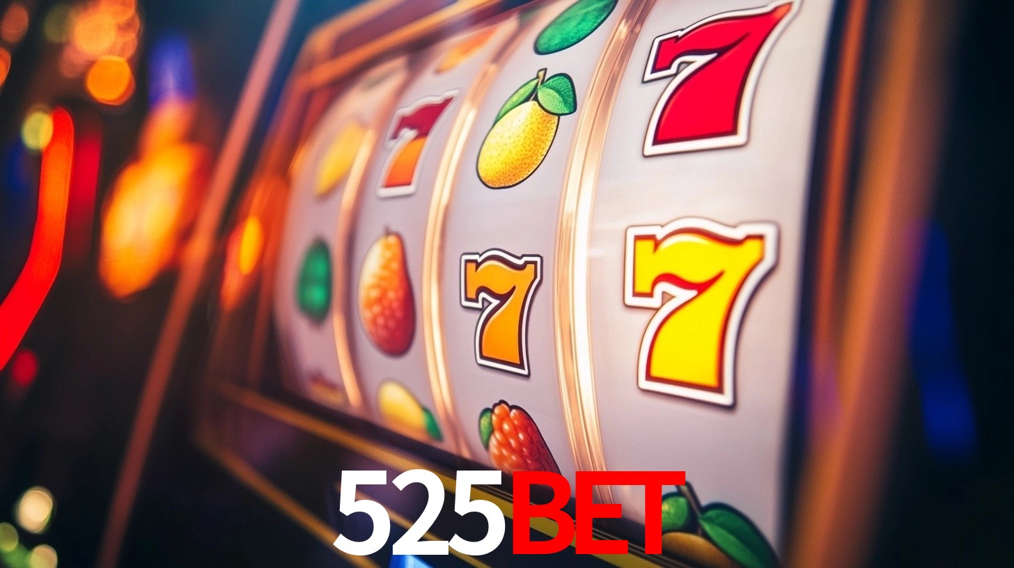 Tennis Betting 525bet