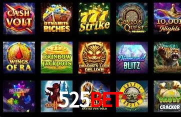 525bet,525bet.com