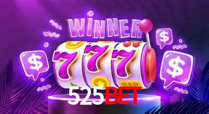 Descubra a Magia dos Jogos de Arcade no 525bet