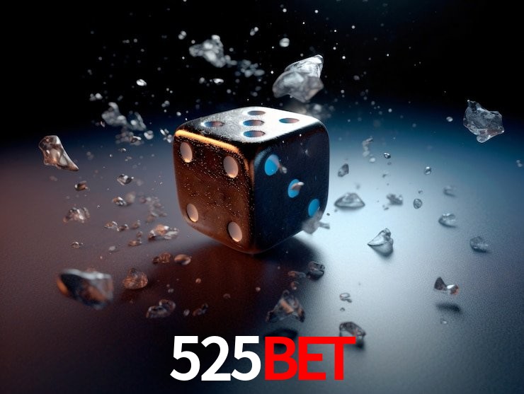 525bet: Jogos de Caça-Níqueis-Altas Recompensas, Roleta-Velocidade, Blackjack-Desafios Máximos