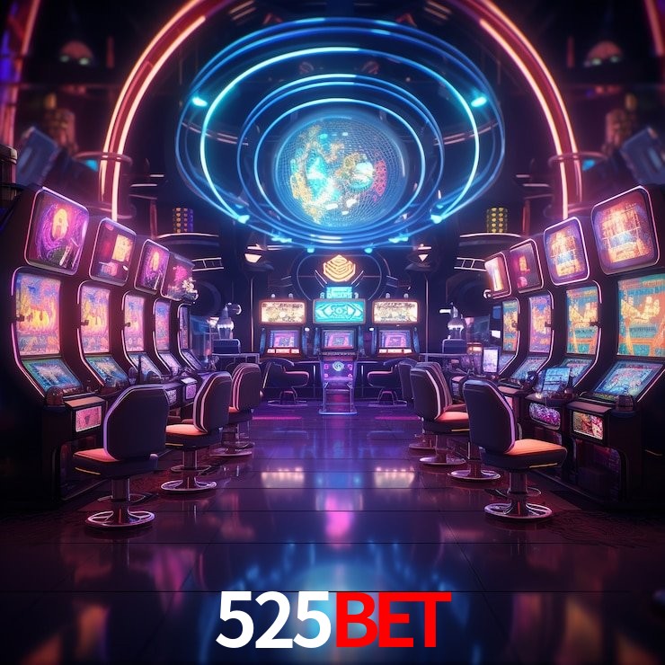 525bet