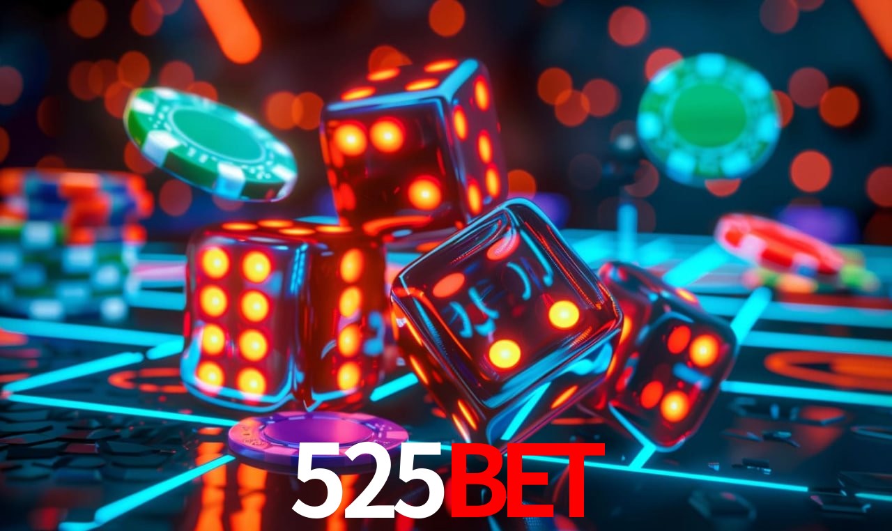 525bet