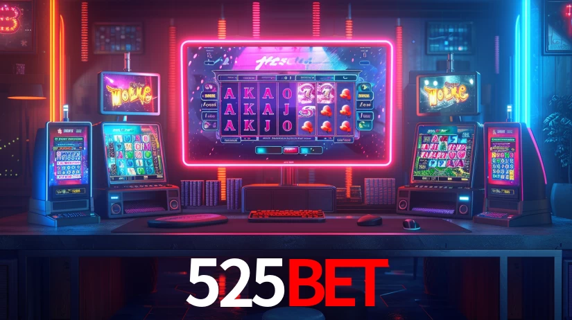 Spaceman Game 525bet