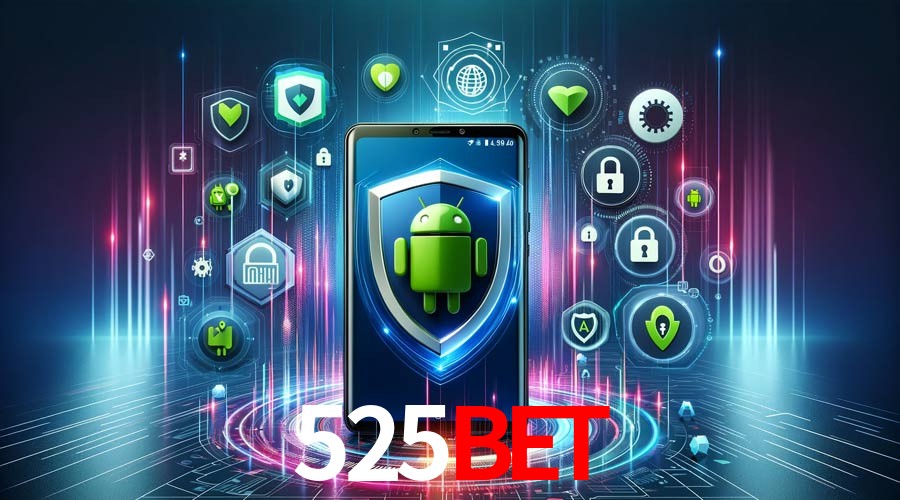 Weekend Specials 525bet