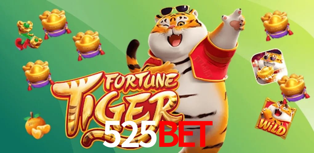 2FA Security 525bet