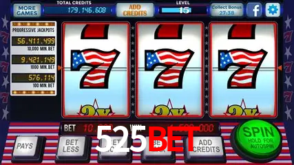 Desvendando o Mundo dos Jogos Virtuais na 525bet