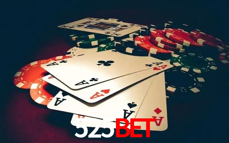 Explore as vantagens do 525bet: serviço profissional e confiabilidade