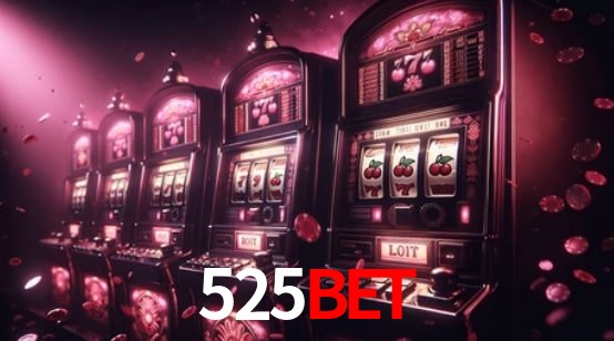 Interface Premium 525bet