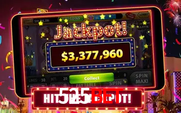 Explorando a Categoria de Eventos em Apostas na 525bet