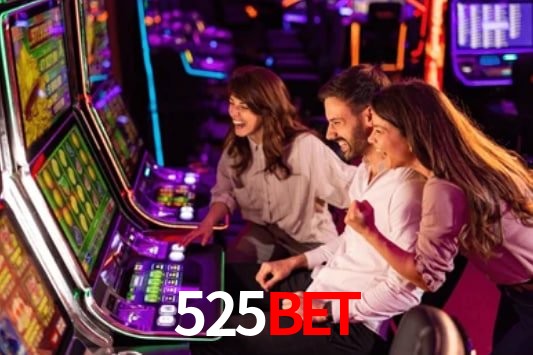 525bet: Seu Especialista em Apostas Esportivas Brasileiras