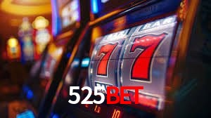 Sistemas de Segurança 525bet