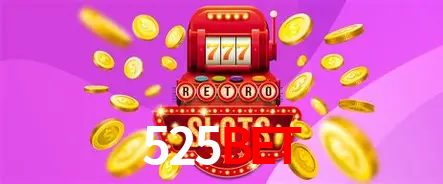 A Revolução dos Aplicativos de Jogos no 525bet