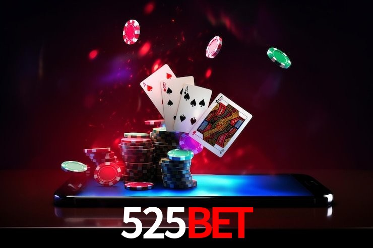 Security Systems 525bet