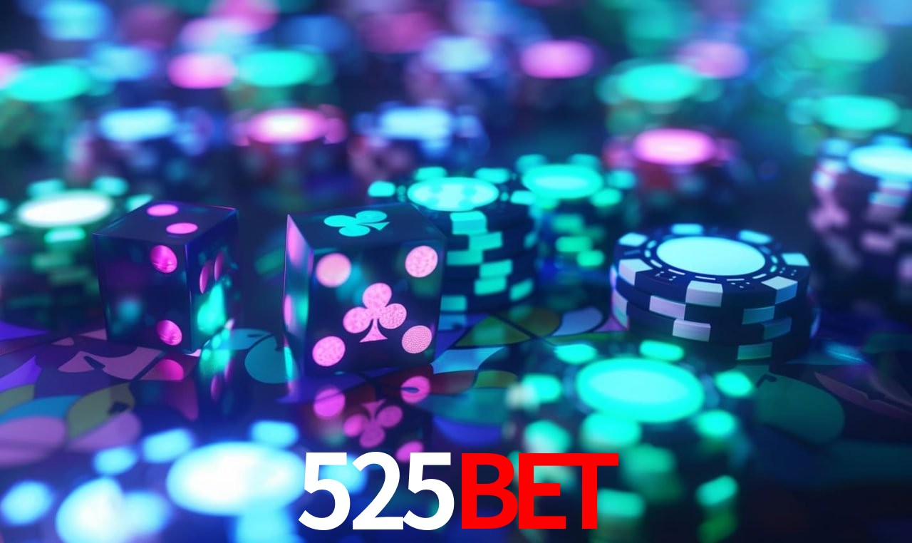 Jogo Aviator 525bet
