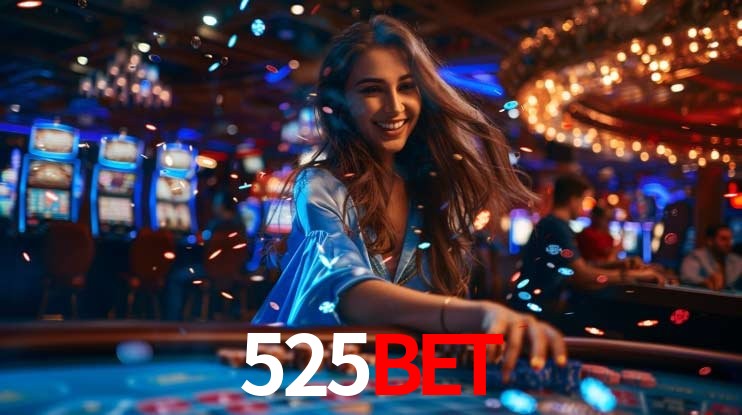 Quick Registration 525bet