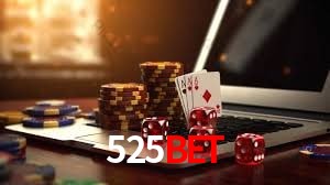 525bet,525bet.com