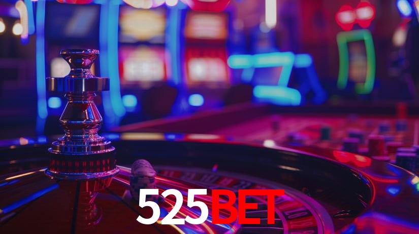 Crash Games Strategies 525bet