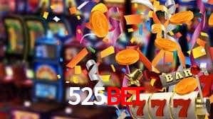 525bet App Interface