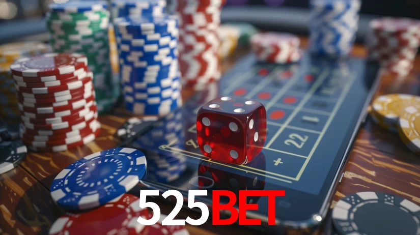 Instant EasyPaisa 525bet