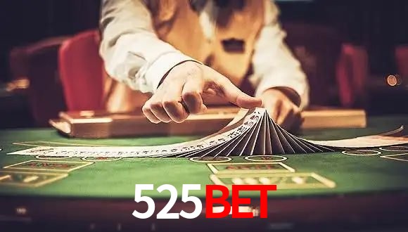 Games Directory 525bet