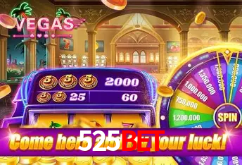 A Experiência Imersiva dos Cassinos Ao Vivo no 525bet