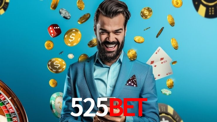 API Integration 525bet