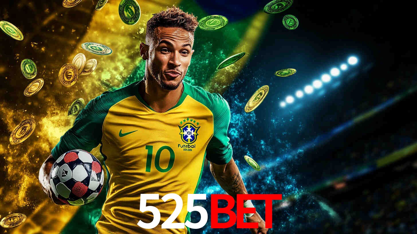 Descubra a Essência do 525bet: Nossa História e Compromissos
