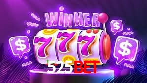 Secure Login 525bet