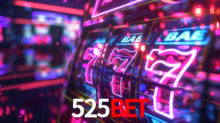 Seasonal Promotions 525bet
