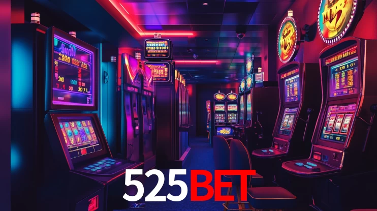 Basketball Betting 525bet