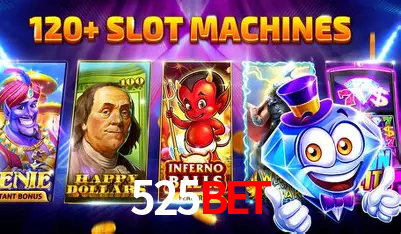525bet