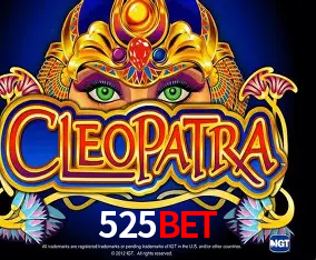 Descubra a Magia dos Jogos de Arcade no 525bet