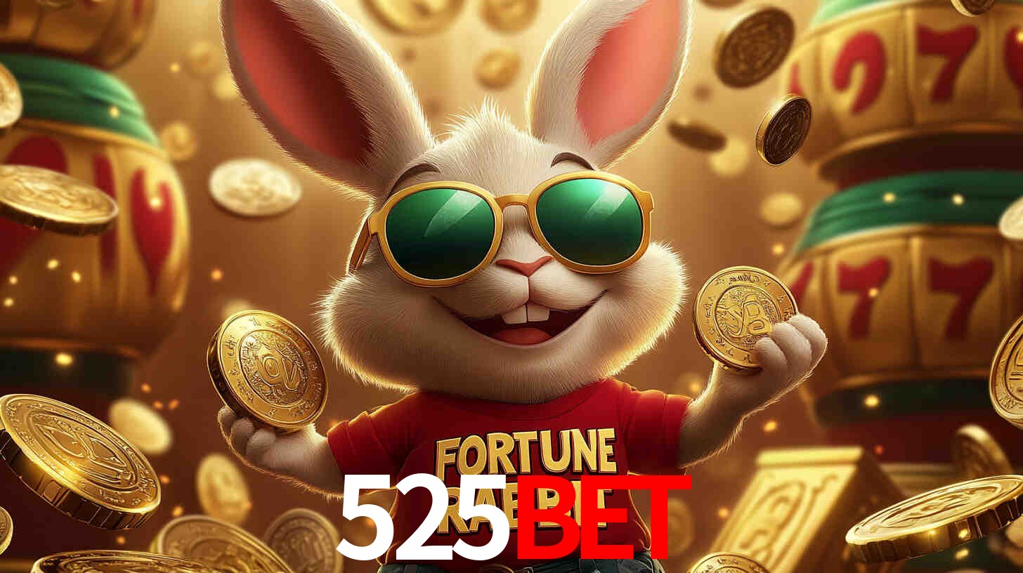 Tournaments 525bet