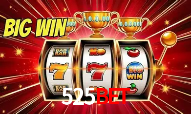 Descubra a Essência do 525bet: Nossa História e Compromissos
