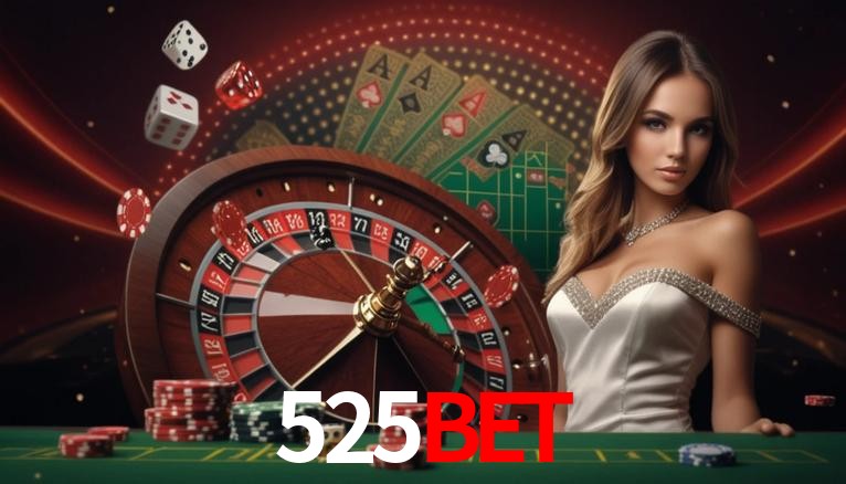 2FA Security 525bet