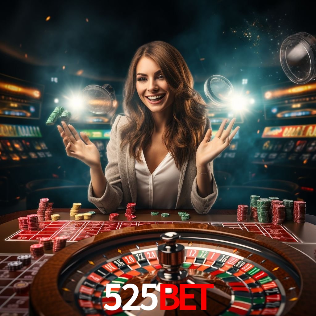 525bet