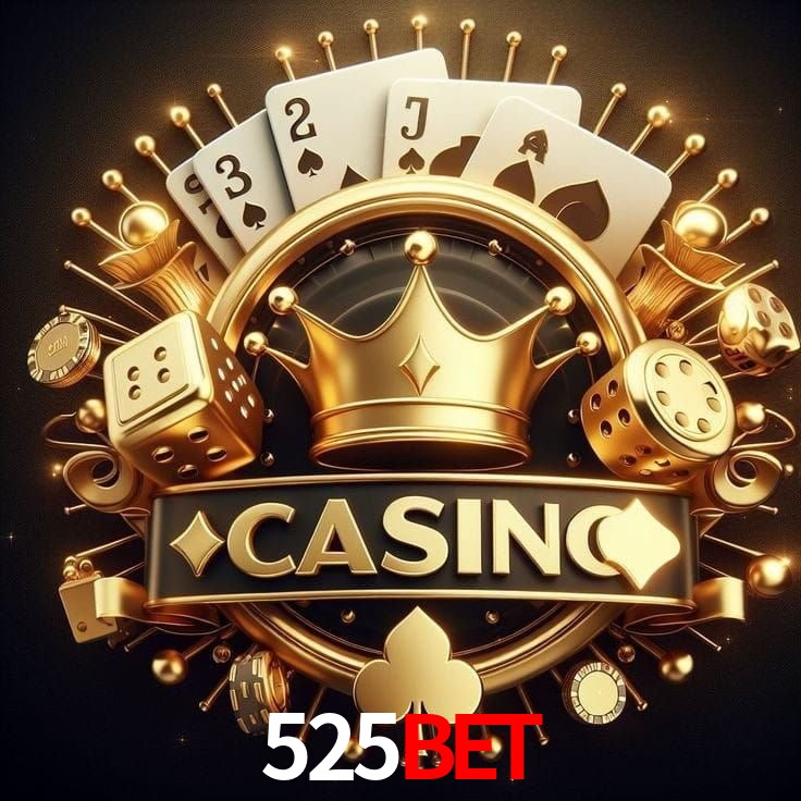 Apostas de Basquete 525bet