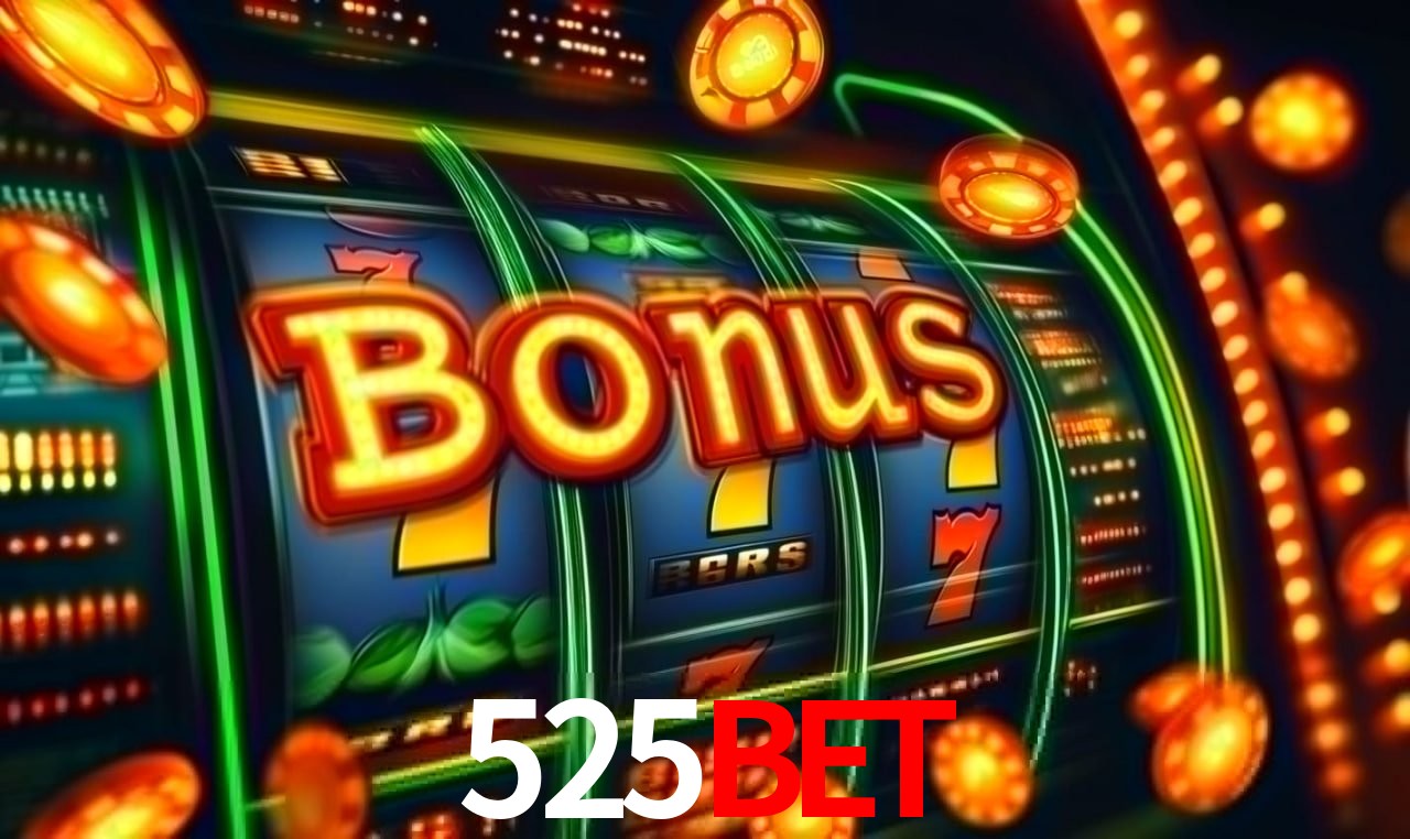 Blackjack Table 525bet