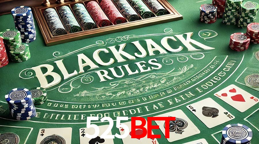 Game Providers 525bet