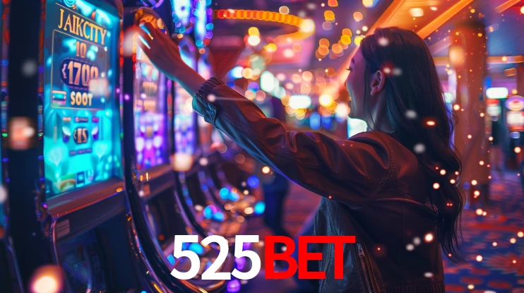 525bet,525bet.com