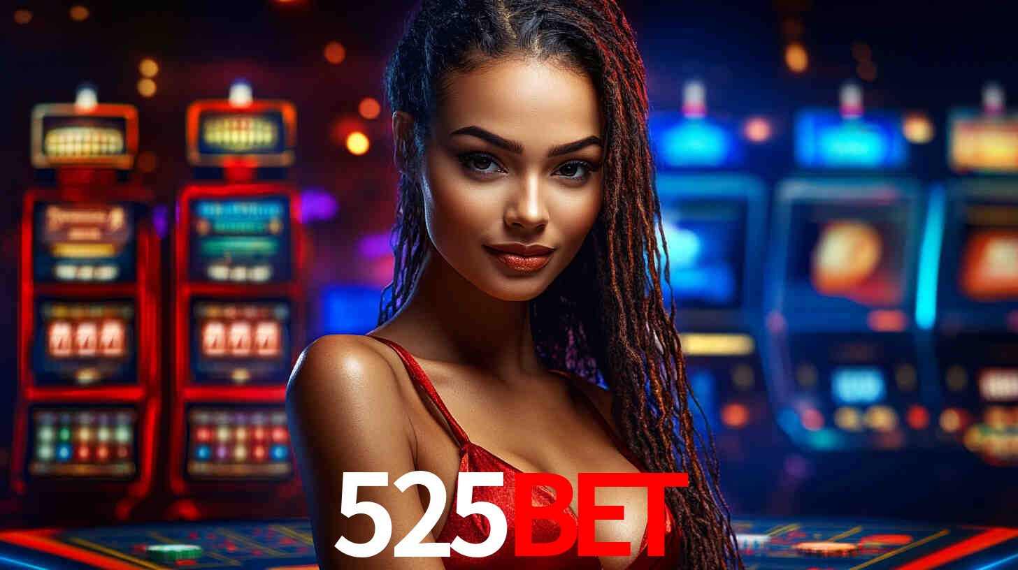 Explorando a Categoria de Eventos em Apostas na 525bet