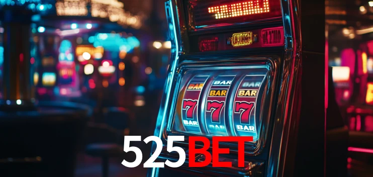 Tournaments 525bet