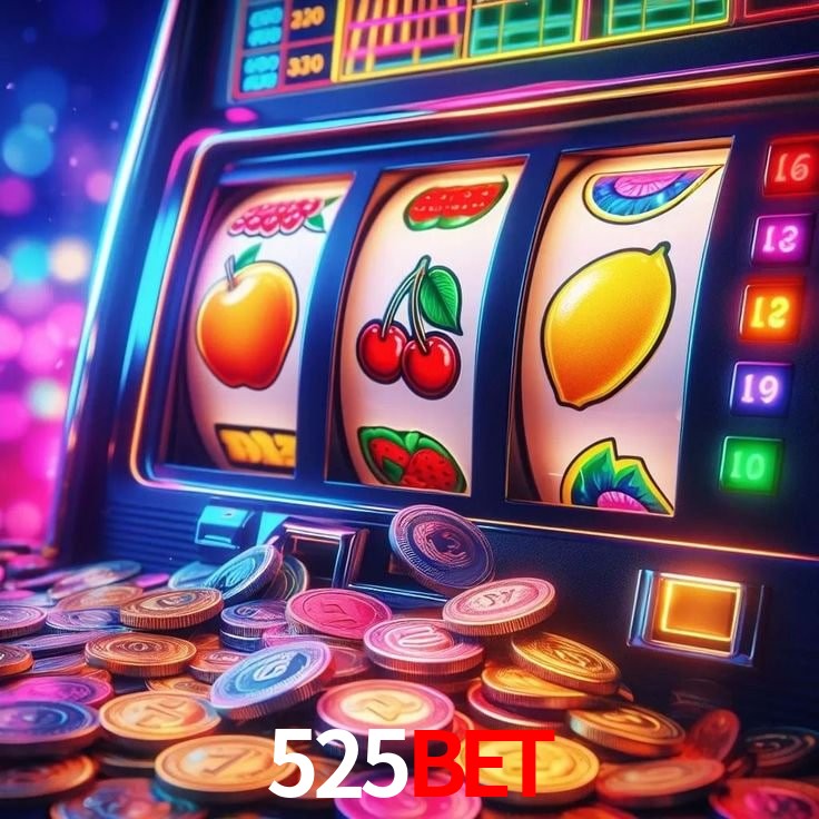 Estratégias Crash Games 525bet